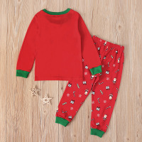 uploads/erp/collection/images/Baby Clothing/xuannaier/XU0413946/img_b/img_b_XU0413946_3_coTtNrIOBPHbyUbVLVx8VvRqOX1AQSzT